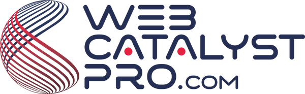 webcatalystpro